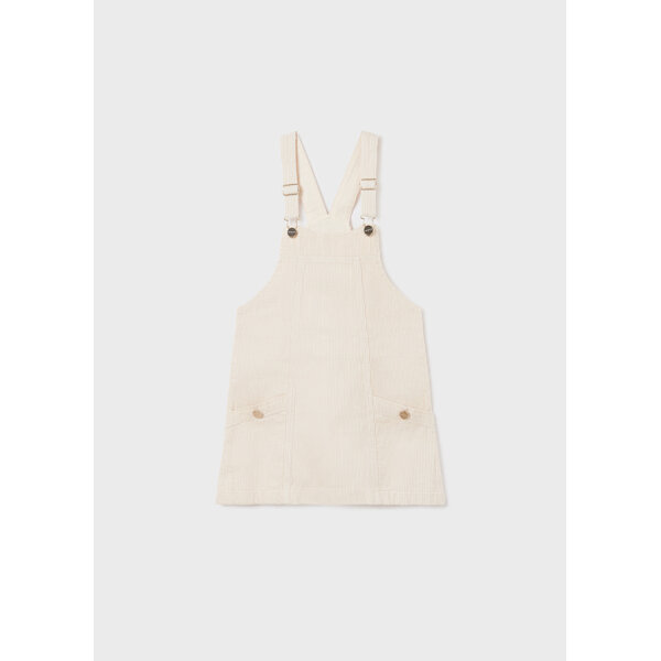 Φούστα σαλοπέτα κοτλέ κορίτσι 12-07934-048 - Image 3