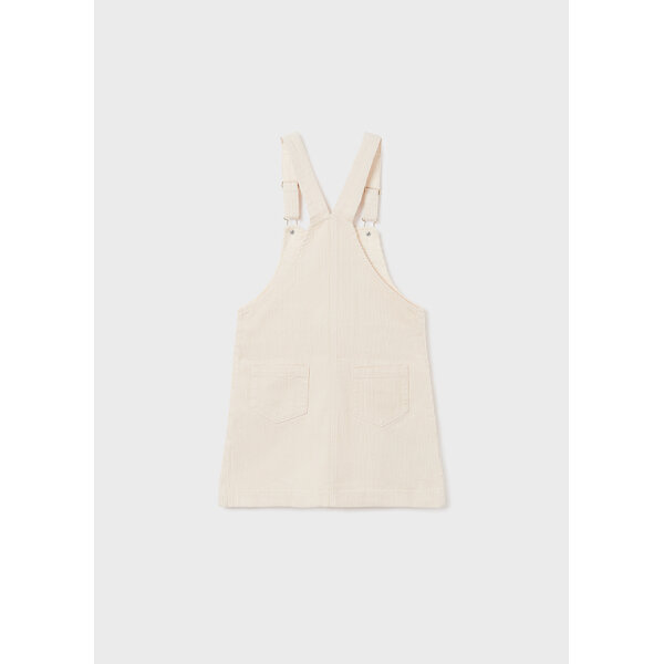 Φούστα σαλοπέτα κοτλέ κορίτσι 12-07934-048 - Image 4