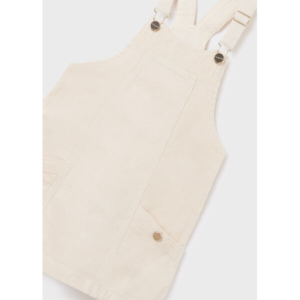 Φούστα σαλοπέτα κοτλέ κορίτσι 12-07934-048 - Image 5