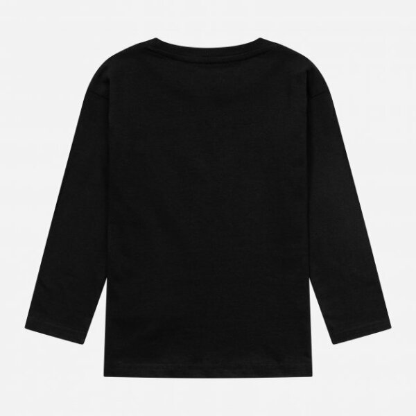 293281028 Παιδική Μπλούζα Σέτ 3 τεμαχιών 8-14 Ετών MINOTI Multi 37262TEN - Image 7