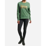 ΓΥΝΑΙΚΕΙΟ ΦΟΥΤΕΡ SUPERDRY D2 VINTAGE LOGO BOROUGH CREW W2011547A - Image 2