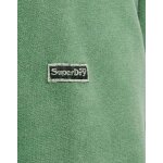 ΓΥΝΑΙΚΕΙΟ ΦΟΥΤΕΡ SUPERDRY D2 VINTAGE LOGO BOROUGH CREW W2011547A - Image 3