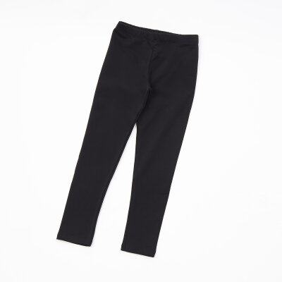 ΚΟΛΑΝ ΜΑΥΡΟ TRAX 42601