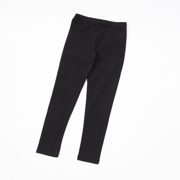 42601 ΚΟΛΑΝ ΜΑΥΡΟ TRAX 42601 - Image 1