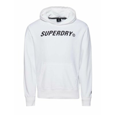 Superdry Archives - Emporio Shop