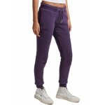 Superdry Γυναικεία Φόρμα Vintage Logo Emb Jogger W7010864A
