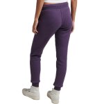 Superdry Γυναικεία Φόρμα Vintage Logo Emb Jogger W7010864A - Image 3