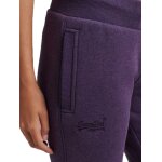 Superdry Γυναικεία Φόρμα Vintage Logo Emb Jogger W7010864A - Image 2