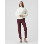ΓΥΝΑΙΚΕΙΟ ΠΟΥΛΟΒΕΡ VMSIENA ΕΚΡΟΥ VERO MODA 10270904