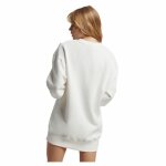 SUPERDRY ΓΥΝΑΙΚΕΙΟ ΦΟΥΤΕΡ ΦΟΡΕΜΑ VINTAGE PRIDE IN CRAFT DRESS W8011120A 34C - Image 2