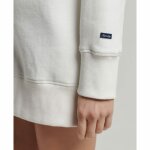 SUPERDRY ΓΥΝΑΙΚΕΙΟ ΦΟΥΤΕΡ ΦΟΡΕΜΑ VINTAGE PRIDE IN CRAFT DRESS W8011120A 34C - Image 6