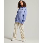Superdry Γυναικείο Φούτερ Oversized W2011533A-7KG - Image 5