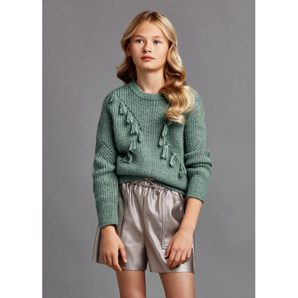 βερμουδα-κοντη-πολυδερματινη-κοριτσι_id_12-07206-060-L-2 (1) ΒΕΡΜΟΥΔΑ ΔΕΡΜΑΤΙΝΗ ΚΟΡΙΤΣΙ ΑΣΗΜΙ MAYORAL 12-07206-060 - Image 1