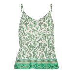 ΓΥΝΑΙΚΕΙΑ ΜΠΛΟΥΖΑ VMMILAN SL TOP WVN VERO MODA 10281759