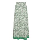 ΓΥΝΑΙΚΕΙΑ ΦΟΥΣΤΑ VERO MODA VMMILAN HW LONG SKIRT WVN 10281777