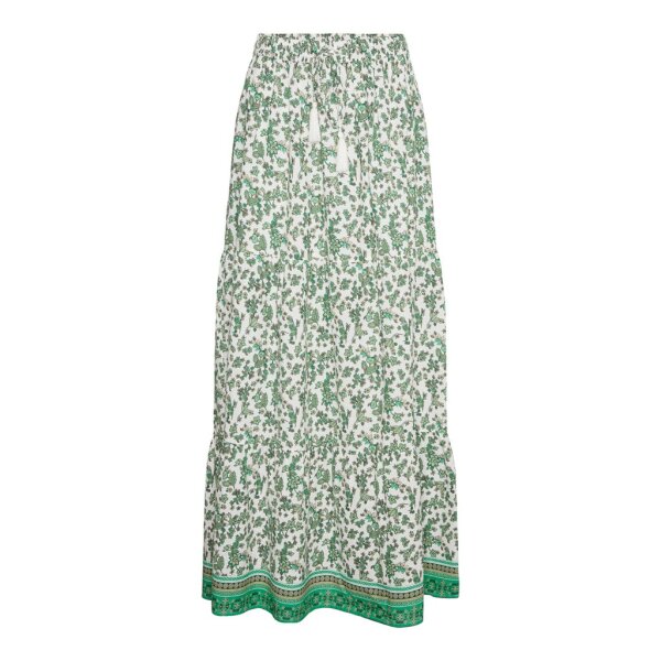 10281777_4155964_front ΓΥΝΑΙΚΕΙΑ ΦΟΥΣΤΑ VERO MODA VMMILAN HW LONG SKIRT WVN 10281777 - Image 1