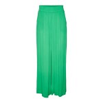 ΓΥΝΑΙΚΕΙΑ ΠΑΝΤΕΛΟΝΑ VERO MODA VMMENNY HW WIDE PANTS WVN GA 10282478