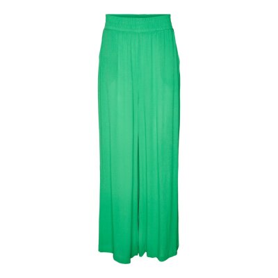 ΓΥΝΑΙΚΕΙΑ ΠΑΝΤΕΛΟΝΑ VERO MODA VMMENNY HW WIDE PANTS WVN GA 10282478