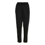 ΓΥΝΑΙΚΕΙΑ ΠΑΝΤΕΛΟΝΑ VERO MODA VMHARPER MR TAPERED PULL ON PANTS 10283707