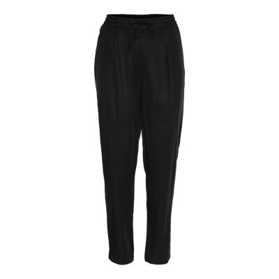 ΓΥΝΑΙΚΕΙΑ ΠΑΝΤΕΛΟΝΑ VERO MODA VMHARPER MR TAPERED PULL ON PANTS 10283707