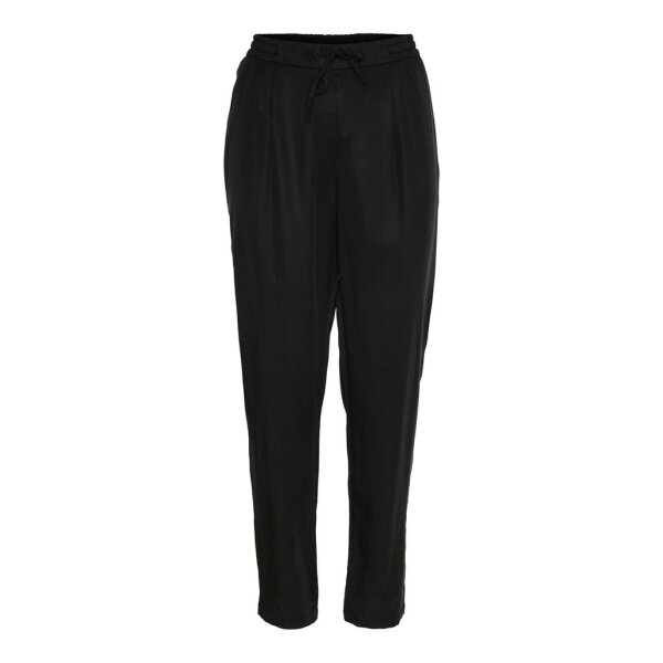 ΓΥΝΑΙΚΕΙΑ ΠΑΝΤΕΛΟΝΑ VERO MODA VMHARPER MR TAPERED PULL ON PANTS 10283707 - Image 1