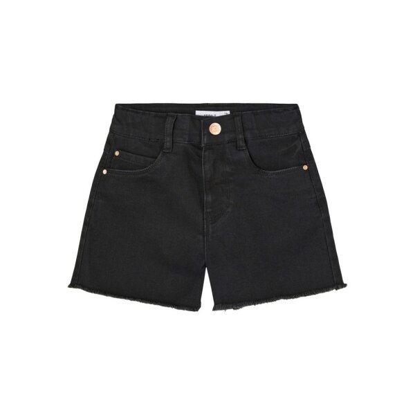 13197313_3779015_front Παιδικό Σορτς για Κορίτσι Name it 13197313 - Image 1