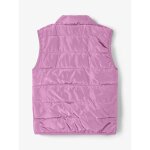 Παιδικό Γιλέκο για Κορίτσι NMNMYLANE VEST SOLID Name it 13211741 - Image 2