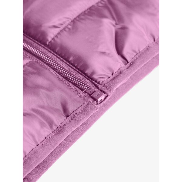 13211741_4178218_detail Παιδικό Γιλέκο για Κορίτσι NMNMYLANE VEST SOLID Name it 13211741 - Image 3