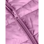Παιδικό Γιλέκο για Κορίτσι NMNMYLANE VEST SOLID Name it 13211741 - Image 4