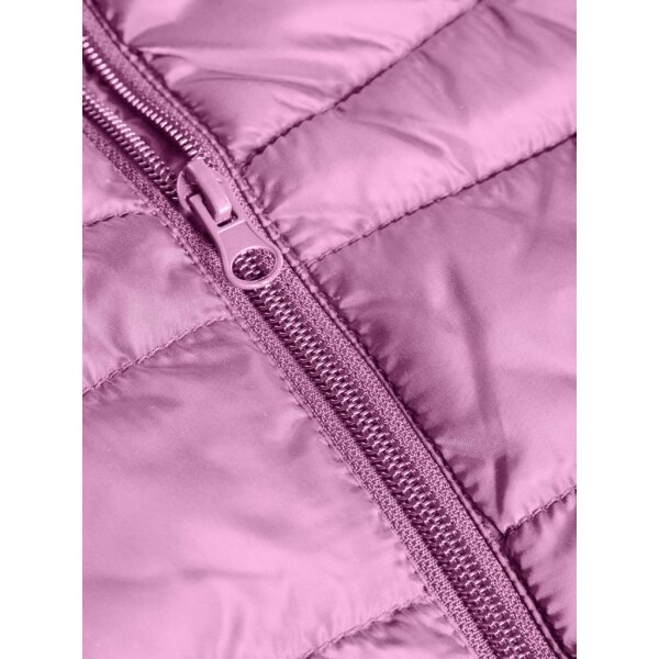 13211741_4178218_detail_1 Παιδικό Γιλέκο για Κορίτσι NMNMYLANE VEST SOLID Name it 13211741 - Image 4