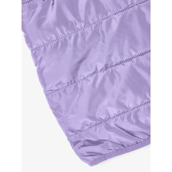 Παιδικό Γιλέκο για Κορίτσι  Μώβ NKNMYLANE VEST SOLID Name it 13211761 - Image 4