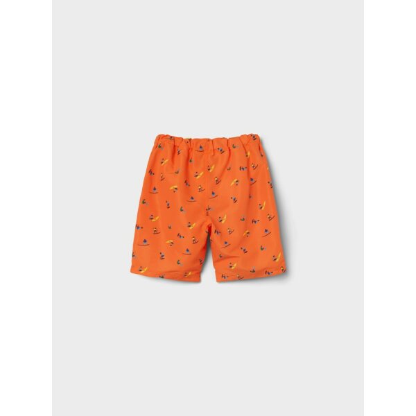 13212911_4105727_back ΠΑΙΔΙΚΟ ΜΑΓΙΟ ΑΓΟΡΙ ΠΟΡΤΟΚΑΛΙ NAME IT 13212911 - Image 4