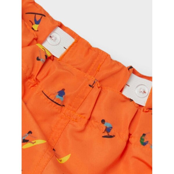 13212911_4105727_front full ΠΑΙΔΙΚΟ ΜΑΓΙΟ ΑΓΟΡΙ ΠΟΡΤΟΚΑΛΙ NAME IT 13212911 - Image 3