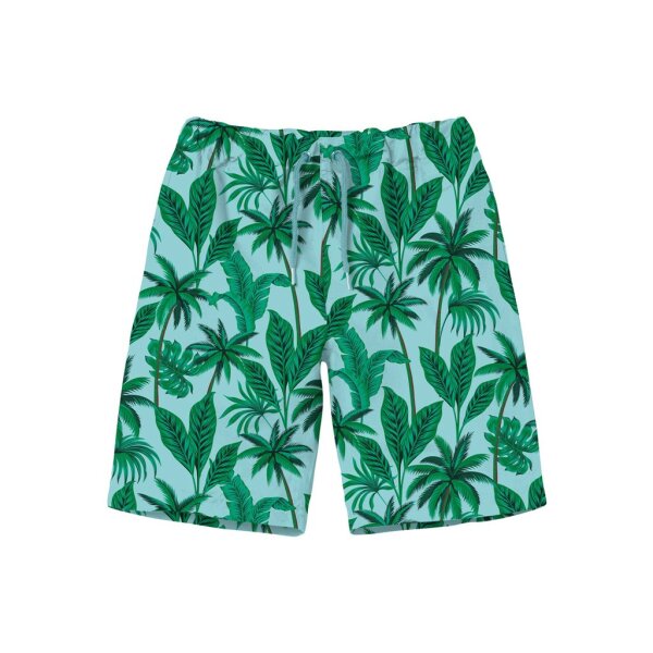 13212911_4176709_front ΠΑΙΔΙΚΟ ΜΑΓΙΟ ΑΓΟΡΙ ΠΡΑΣΙΝΟ NAME IT 13212911 - Image 1