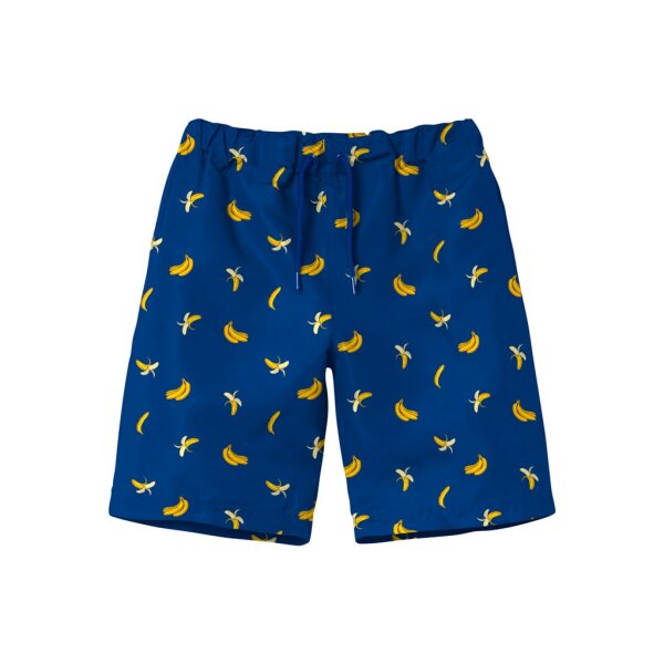 13212911_4176717_front ΠΑΙΔΙΚΟ ΜΑΓΙΟ ΑΓΟΡΙ ΜΠΛΕ NAME IT 13212911 - Image 1