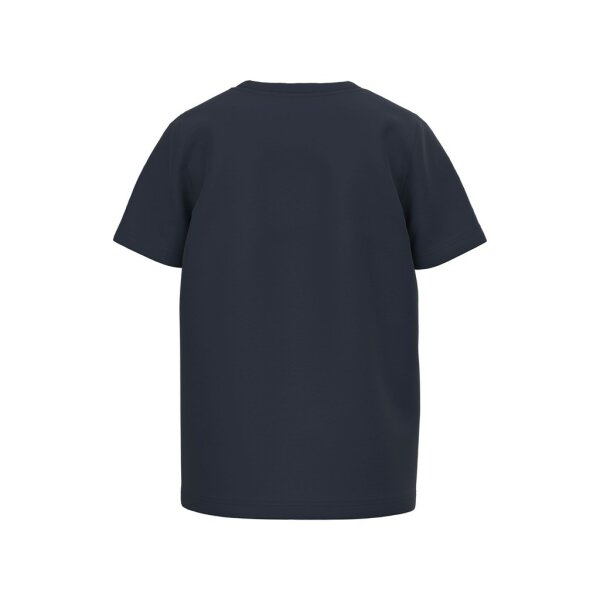 Παιδική Μπλούζα για Αγόρι Μπλέ  GAMER Name it 13213230 - Image 2