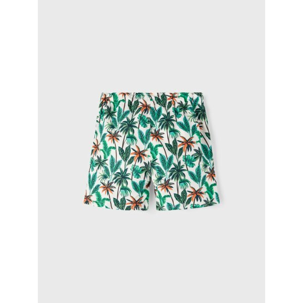 Παιδικό Μαγιό για Αγόρι Name it 13213870 - Image 2