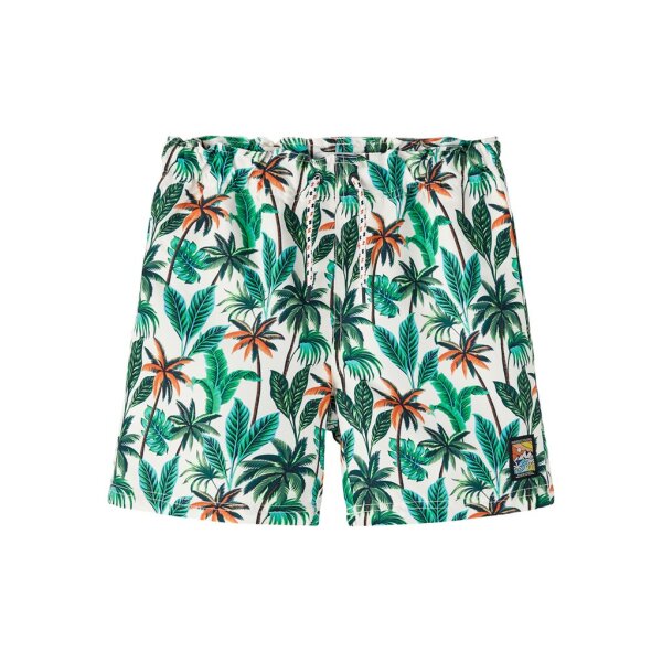 Παιδικό Μαγιό για Αγόρι Name it 13213870 - Image 1