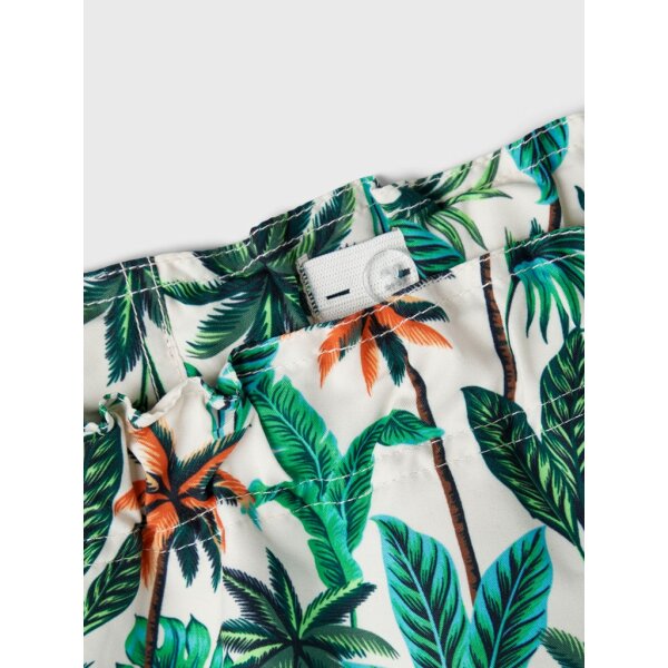 Παιδικό Μαγιό για Αγόρι Name it 13213870 - Image 3