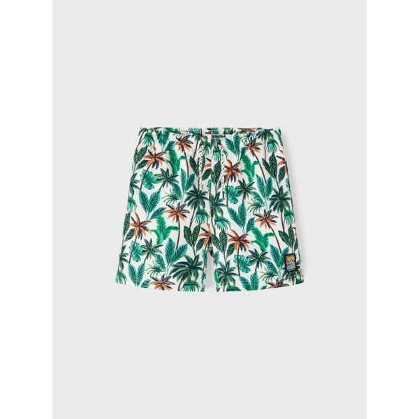 Παιδικό Μαγιό για Αγόρι Name it 13213870 - Image 4