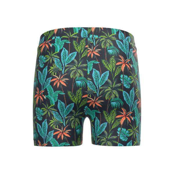 Παιδικό Μαγιό για Αγόρι Name it 13213882 - Image 2