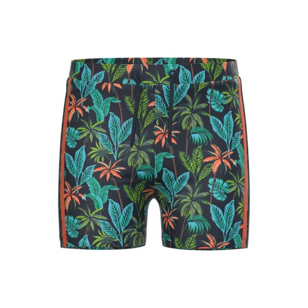 Παιδικό Μαγιό για Αγόρι Name it 13213882 - Image 1