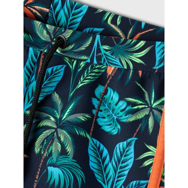 Παιδικό Μαγιό για Αγόρι Name it 13213882 - Image 3