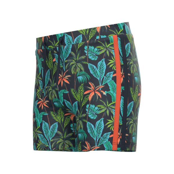 Παιδικό Μαγιό για Αγόρι Name it 13213882 - Image 4