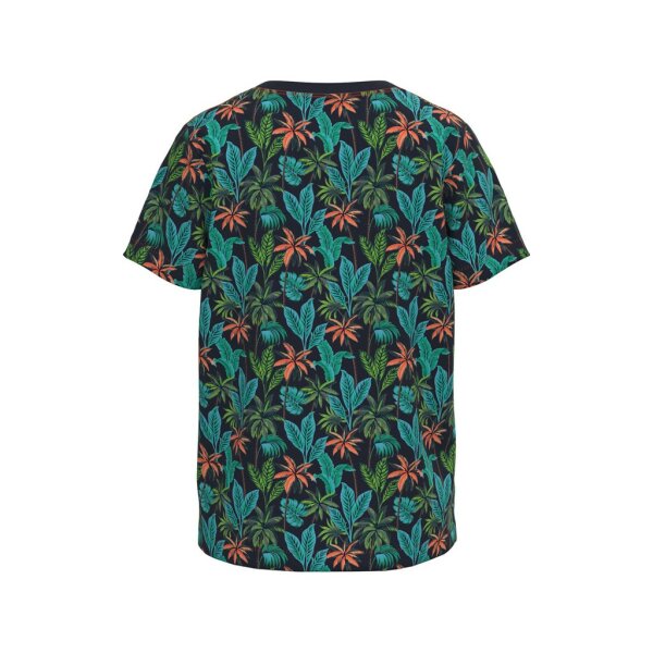 Παιδική Μπλούζα για Αγόρι Name it 13213972 - Image 2