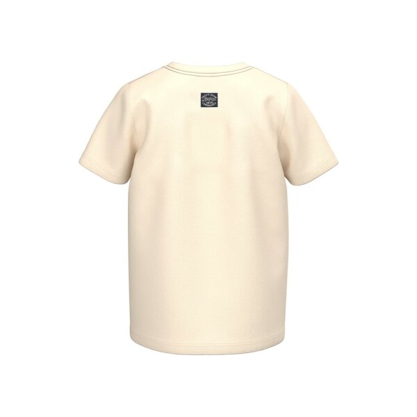 Παιδική Μπλούζα για Αγόρι Name it 13213976 - Image 2