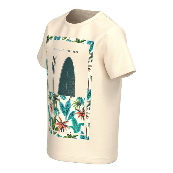 Παιδική Μπλούζα για Αγόρι Name it 13213976 - Image 5