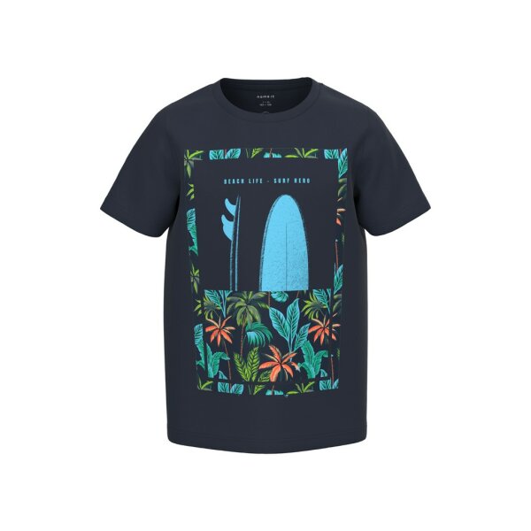 Παιδική Μπλούζα για Αγόρι Name it 13213976 - Image 1