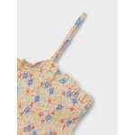 Παιδικό Φόρεμα για Κορίτσι Name it 13214120 - Image 3