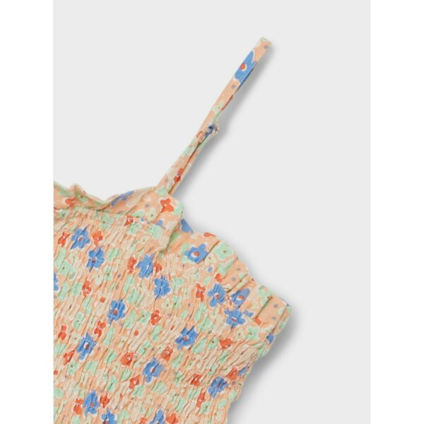 Παιδικό Φόρεμα για Κορίτσι Name it 13214120 - Image 3